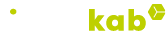 Interkab